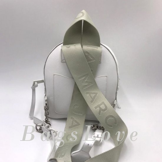 Женский рюкзак Marc Jacobs B106129