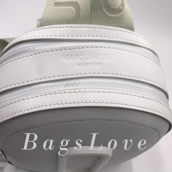 Женский рюкзак Marc Jacobs B106129