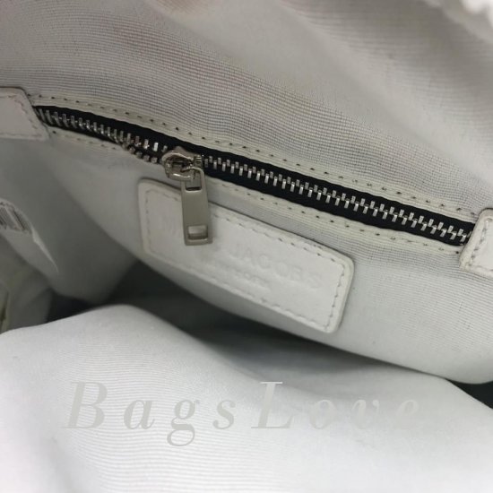 Женский рюкзак Marc Jacobs B106129