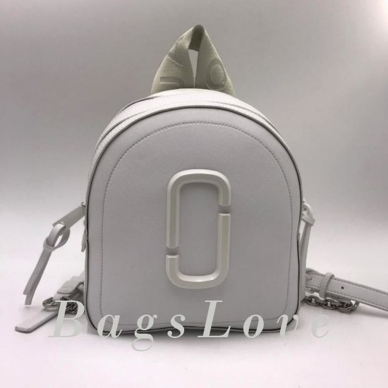 Женский рюкзак Marc Jacobs B106129