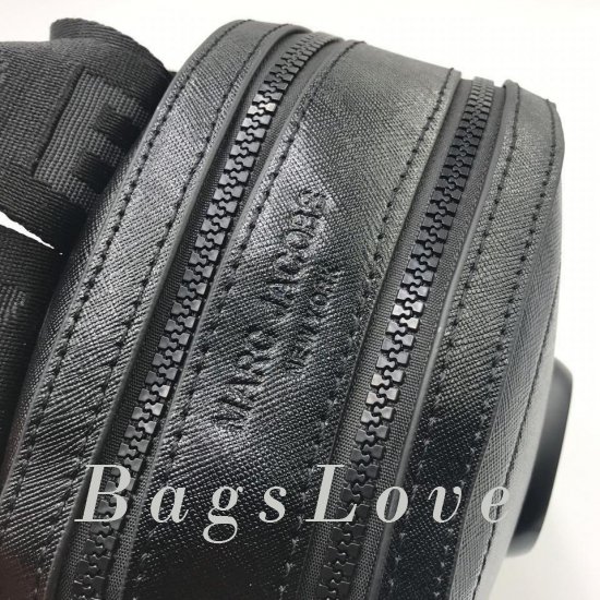 Женский рюкзак Marc Jacobs B106130