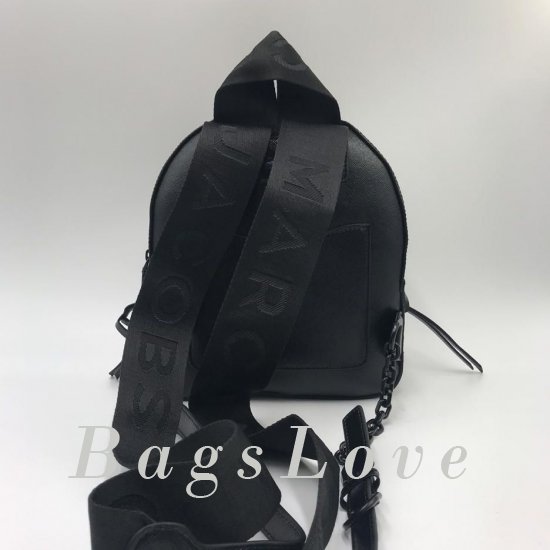 Женский рюкзак Marc Jacobs B106130