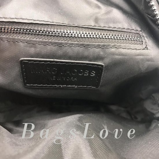 Женский рюкзак Marc Jacobs B106130