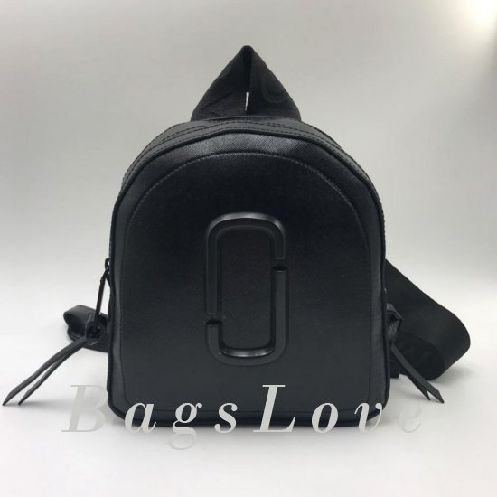 Женский рюкзак Marc Jacobs B106130