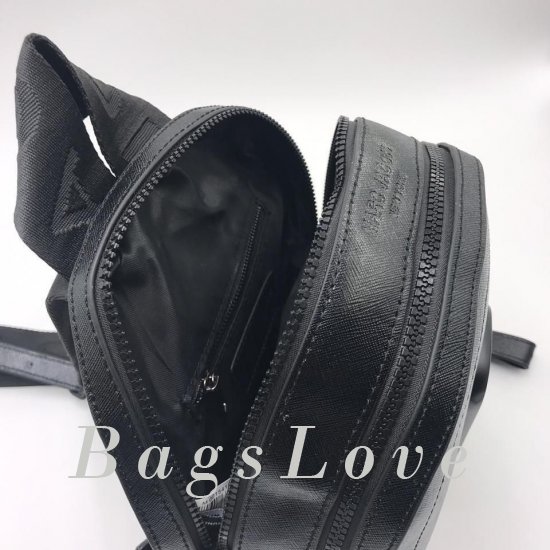 Женский рюкзак Marc Jacobs B106130