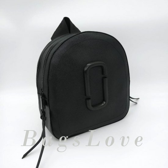 Женский рюкзак Marc Jacobs B106130