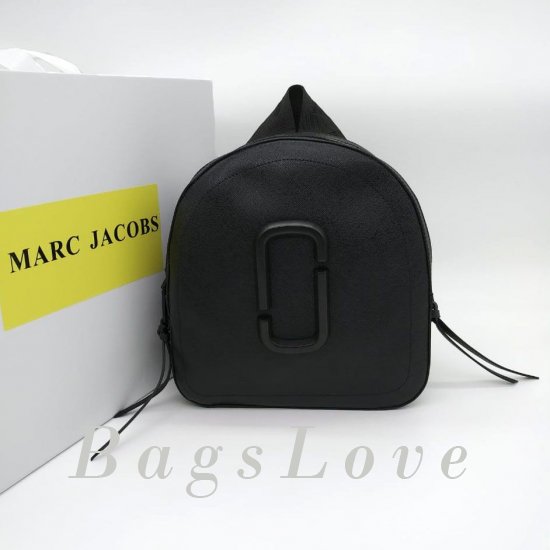 Женский рюкзак Marc Jacobs B106130