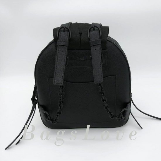 Женский рюкзак Marc Jacobs B106130