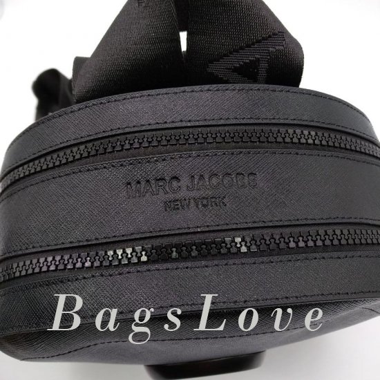 Женский рюкзак Marc Jacobs B106130