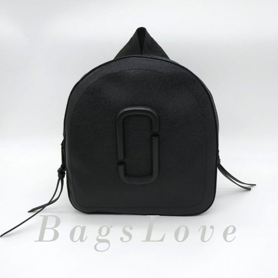 Женский рюкзак Marc Jacobs B106130