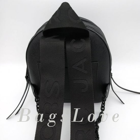 Женский рюкзак Marc Jacobs B106130