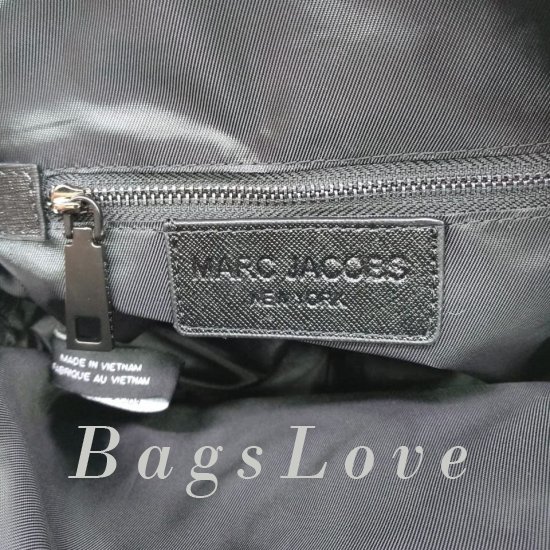 Женский рюкзак Marc Jacobs B106130