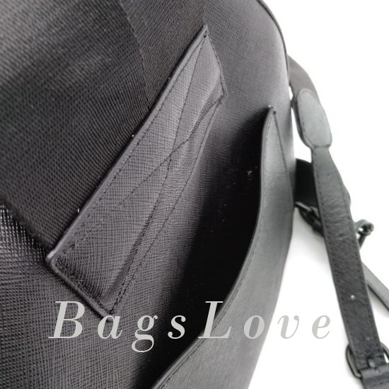 Женский рюкзак Marc Jacobs B106130