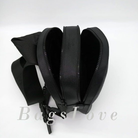 Женский рюкзак Marc Jacobs B106130