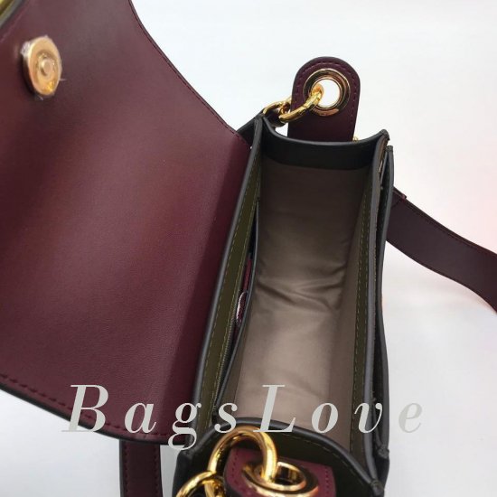 Женская сумка Chloe B106131