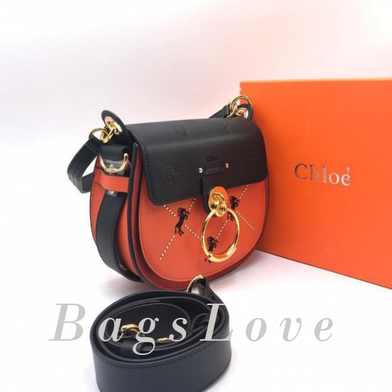 Женская сумка Chloe B106132