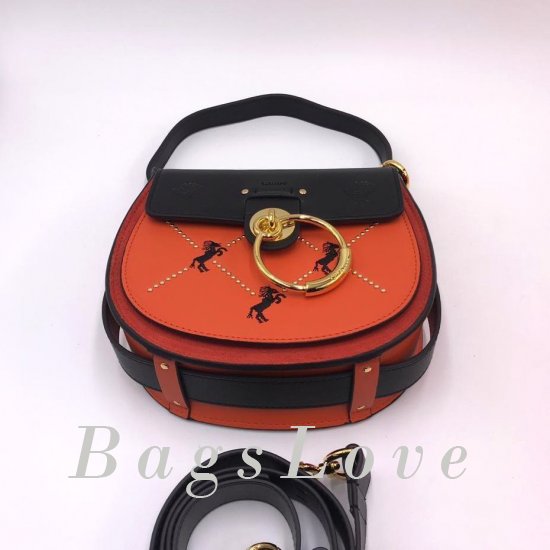 Женская сумка Chloe B106132