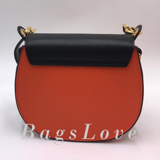 Женская сумка Chloe B106132