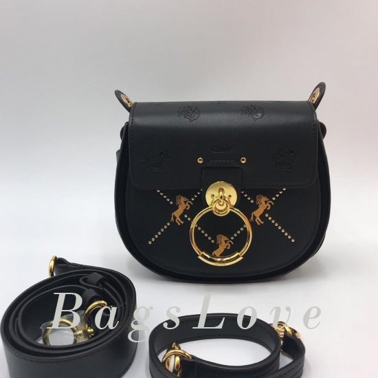 Женская сумка Chloe B106133