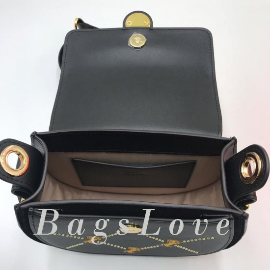 Женская сумка Chloe B106133