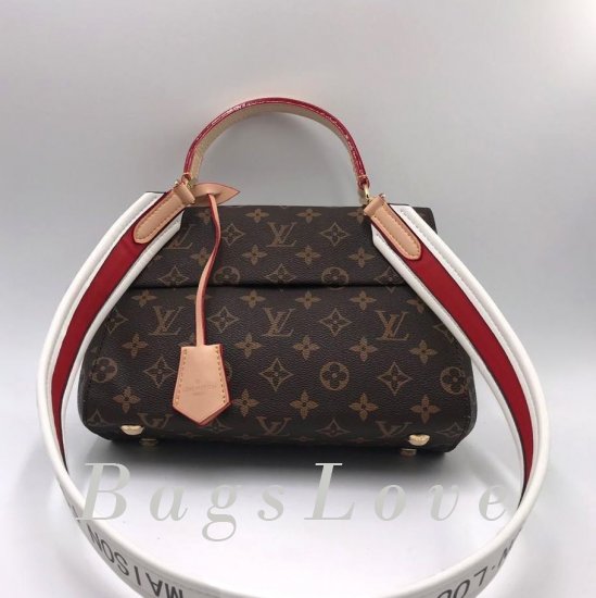 Женская сумка Louis Vuitton (Луи Виттон) B106136