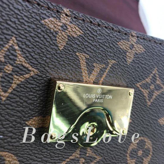 Женская сумка Louis Vuitton (Луи Виттон) B106136