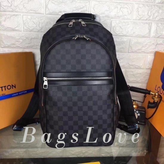 Женский рюкзак Louis Vuitton B106137