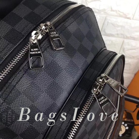 Женский рюкзак Louis Vuitton B106137