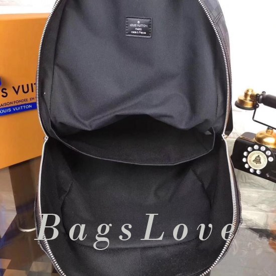 Женский рюкзак Louis Vuitton B106137