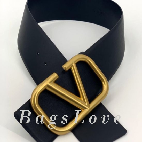 Ремень Valentino B300410