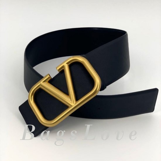 Ремень Valentino B300410