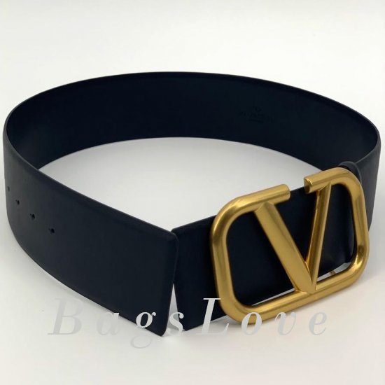 Ремень Valentino B300410