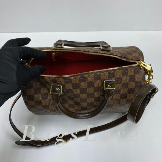 Женская сумка Louis Vuitton (Луи Виттон) BЭ1105642