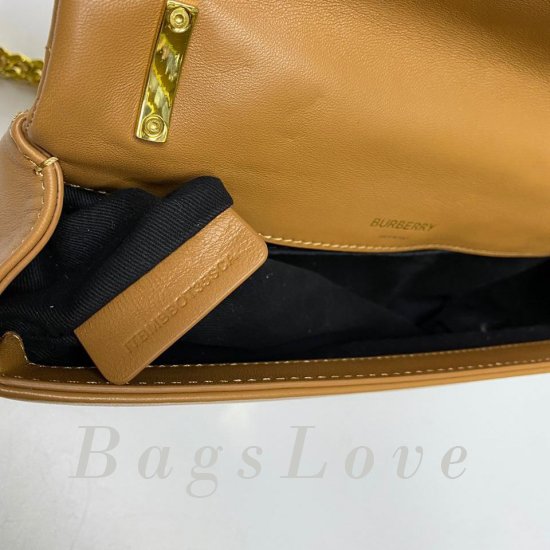 Клатч Burberry BЭ1105643