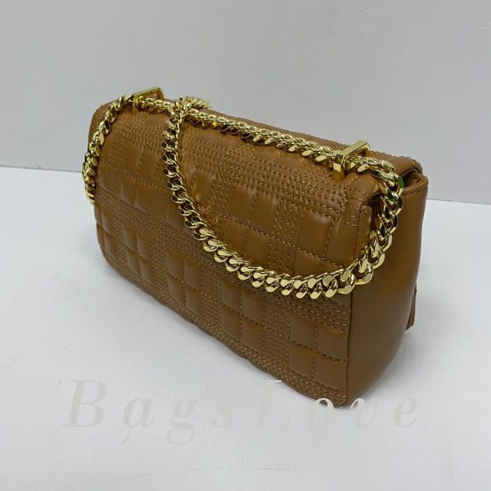 Клатч Burberry BЭ1105643