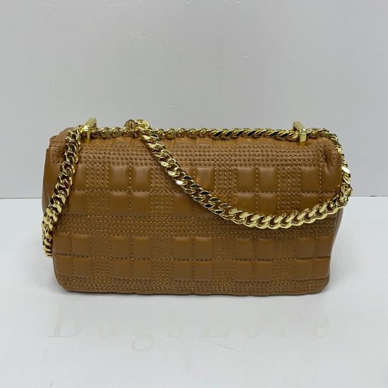 Клатч Burberry BЭ1105643