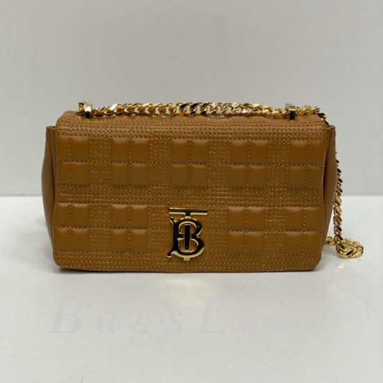 Клатч Burberry BЭ1105643