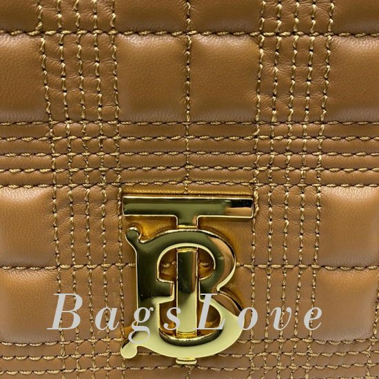 Клатч Burberry BЭ1105643