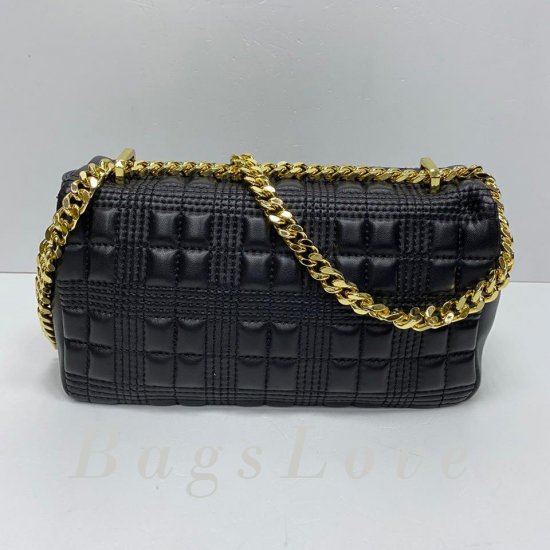 Клатч Burberry BЭ1105644