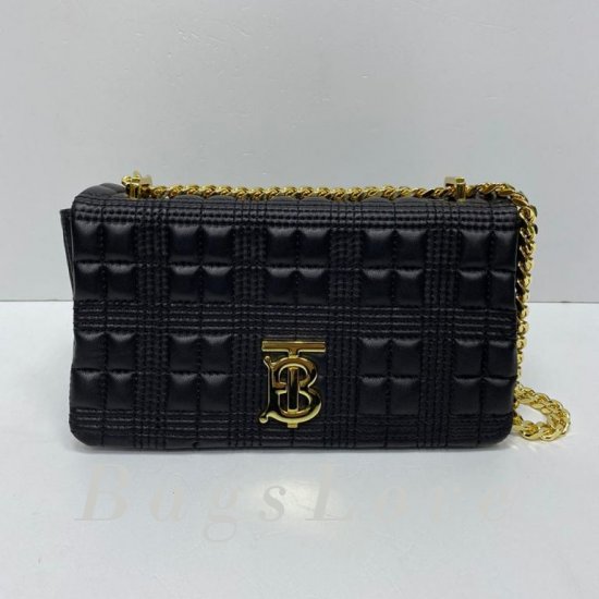 Клатч Burberry BЭ1105644