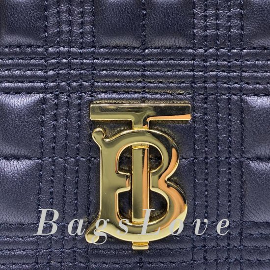 Клатч Burberry BЭ1105644