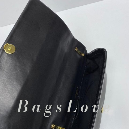 Клатч Burberry BЭ1105644