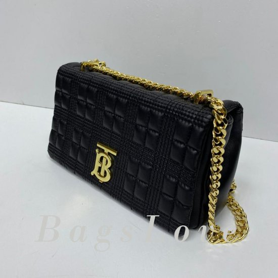 Клатч Burberry BЭ1105644