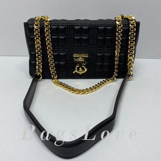 Клатч Burberry BЭ1105644