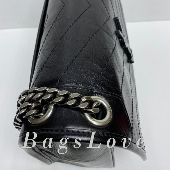 Клатч Yves Saint Laurent BЭ1105647