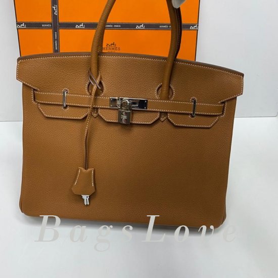 Женская сумка Hermes (Гермес) BЭ1105648