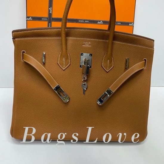 Женская сумка Hermes (Гермес) BЭ1105648