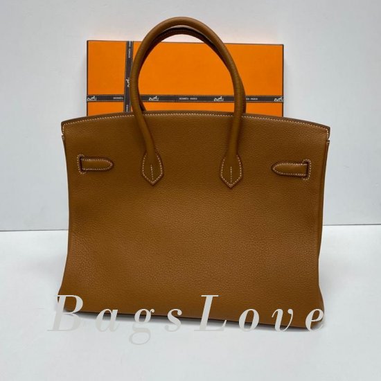 Женская сумка Hermes (Гермес) BЭ1105648