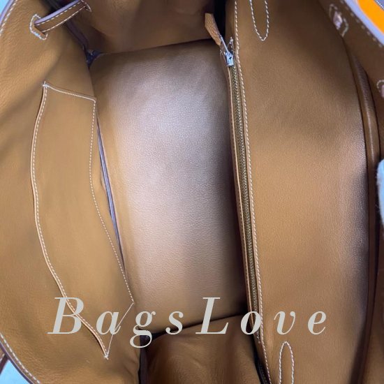 Женская сумка Hermes (Гермес) BЭ1105648