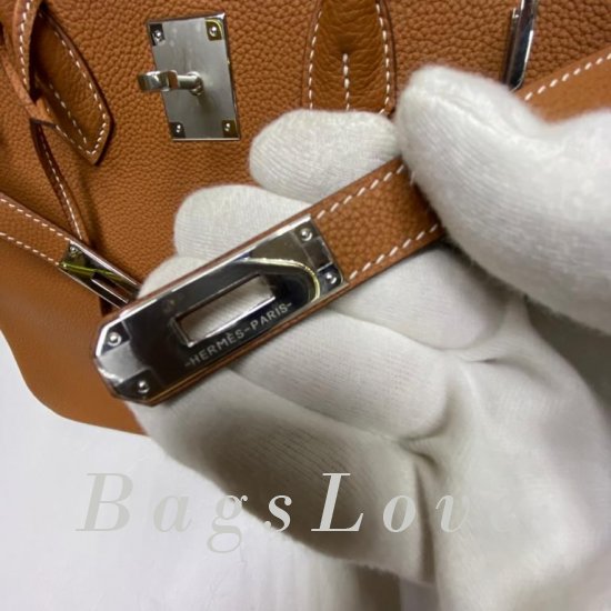 Женская сумка Hermes (Гермес) BЭ1105648